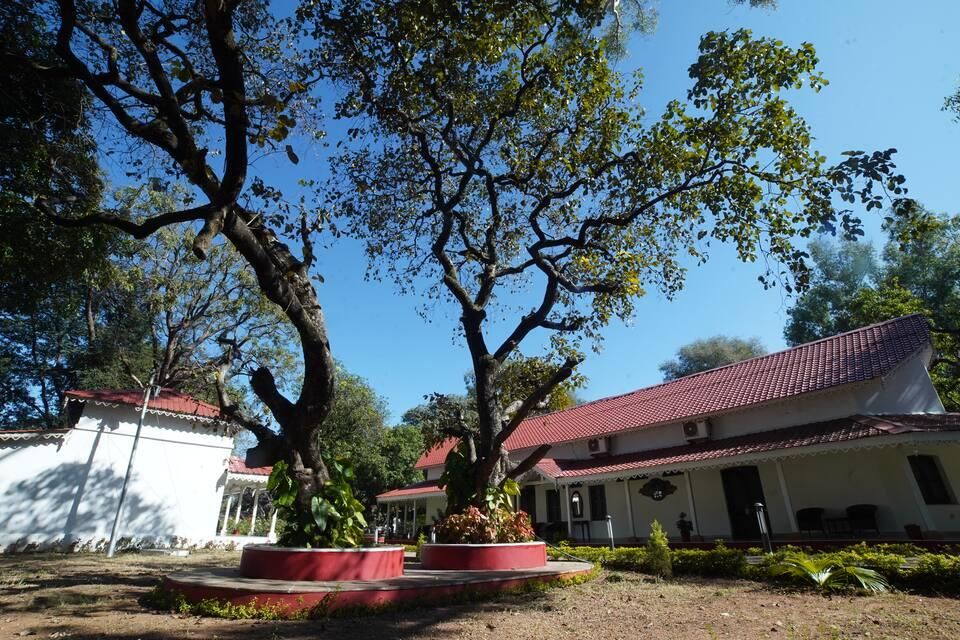 undefined MPT Amaltas 4