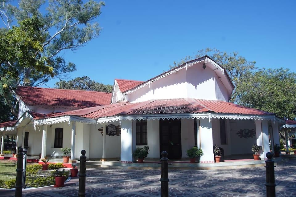 undefined MPT Amaltas 7