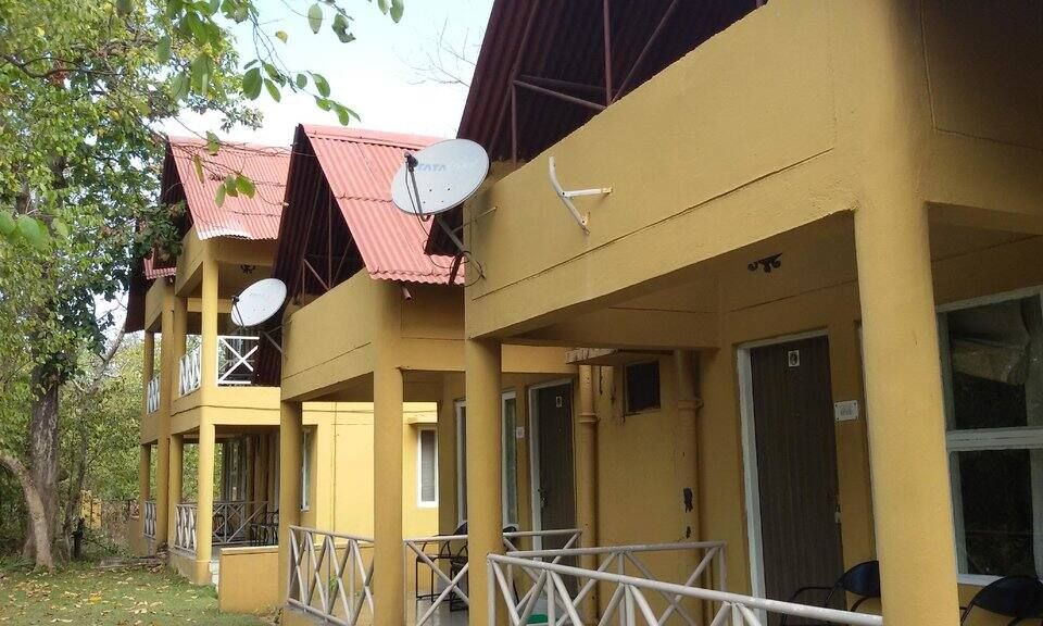 undefined MPT Kiplings Court 6