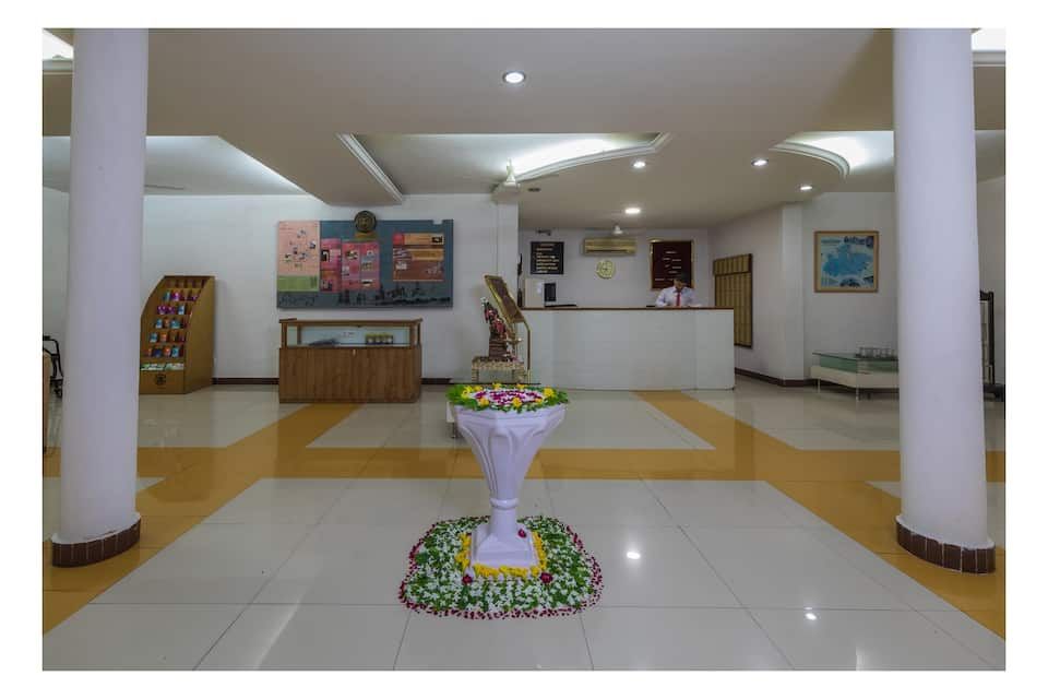 undefined MPT Betwa Retreat 3