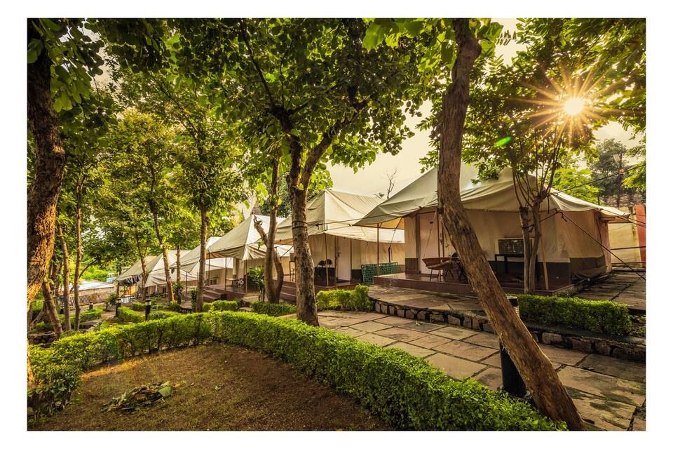 undefined MPT Betwa Retreat 8