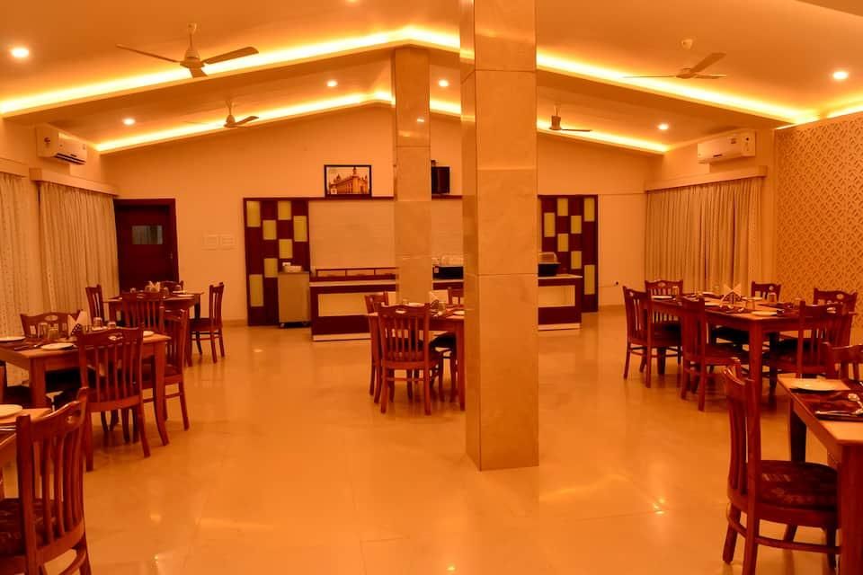 undefined MPT Payal 10