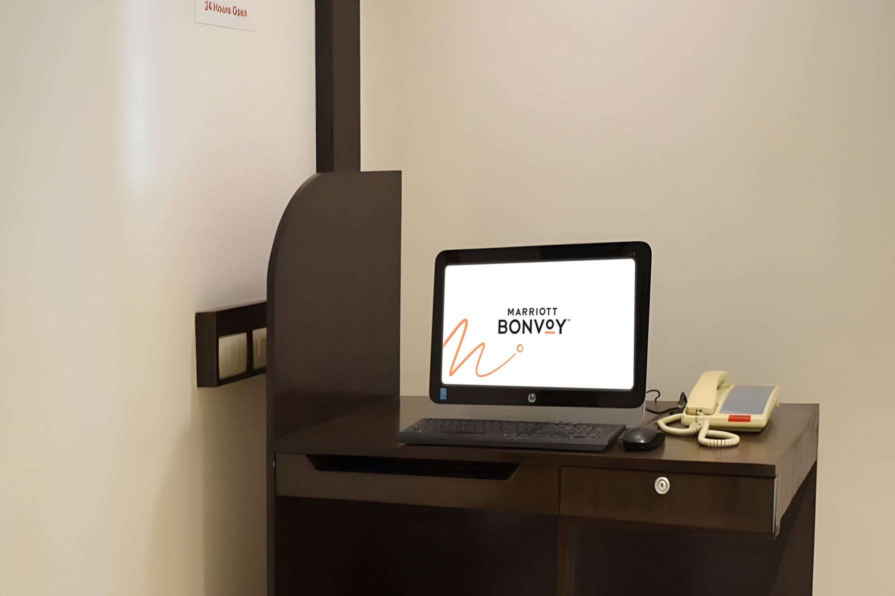 undefined Four Points by Sheraton Vadodara 4