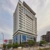 hotel_images