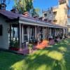 hotel_images
