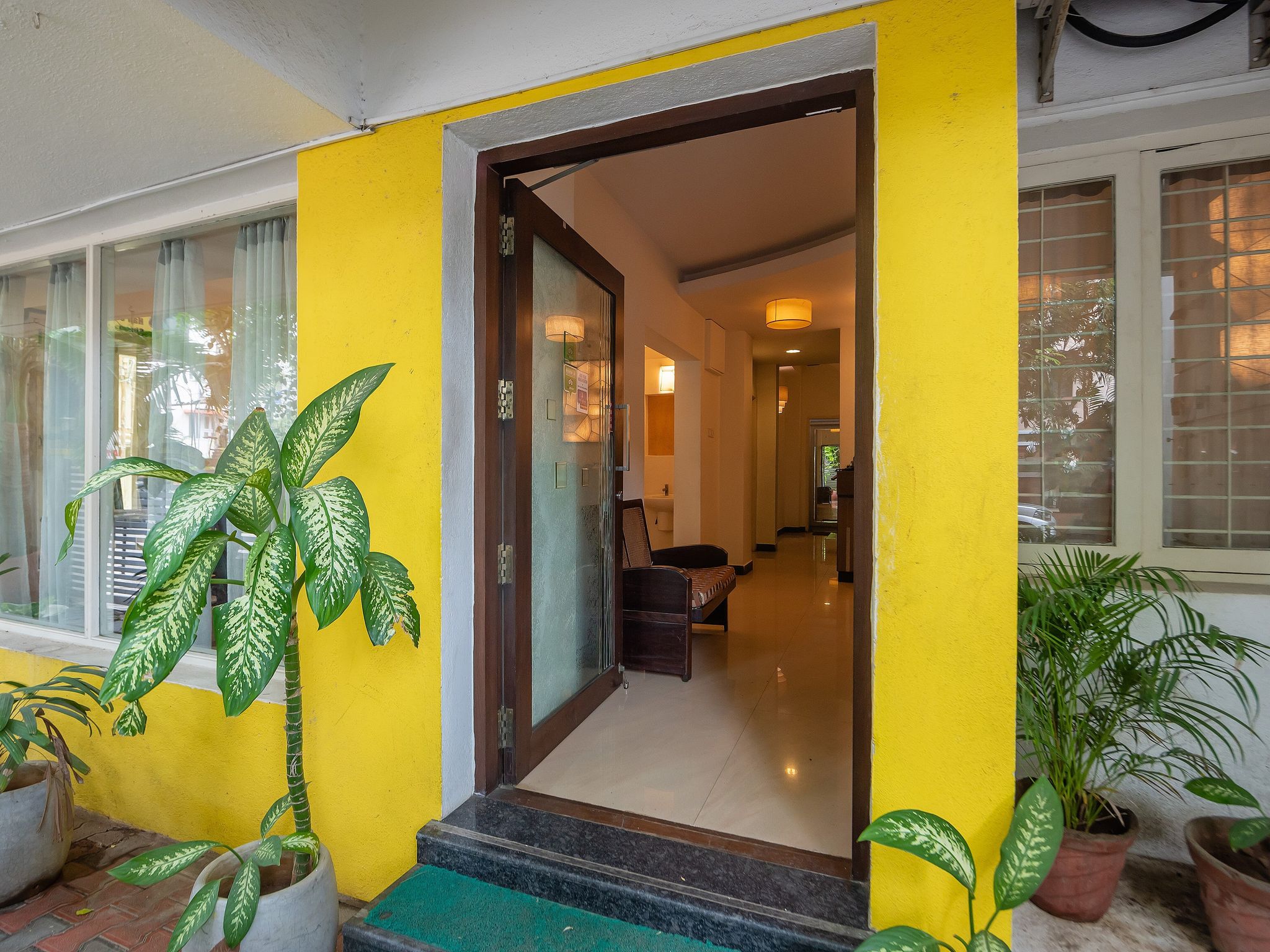 undefined Annsun Boutique Hotel 3