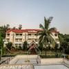 hotel_images