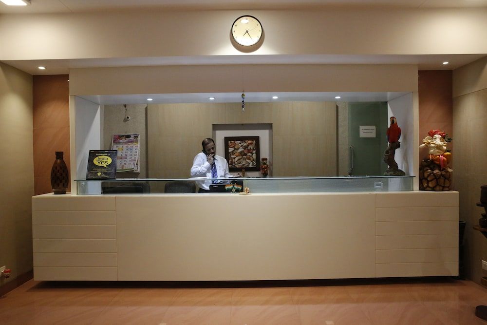 Primary Image