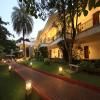hotel_images