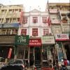 hotel_images