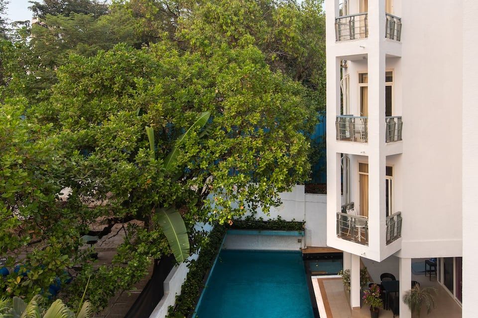 DSC_7160F_copy_oI9Q4K