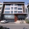 hotel_images