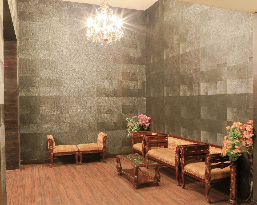 undefined The Nanee Suites 3