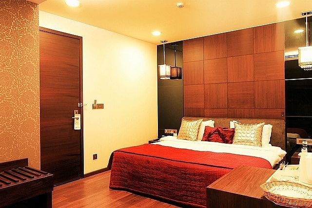 undefined The Nanee Suites 10