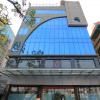 hotel_images