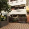 hotel_images