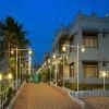 hotel_images