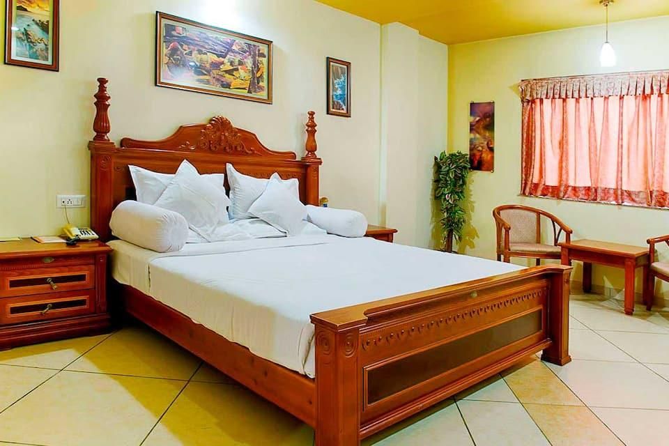 314308feef486b88b936145ed83c5b39