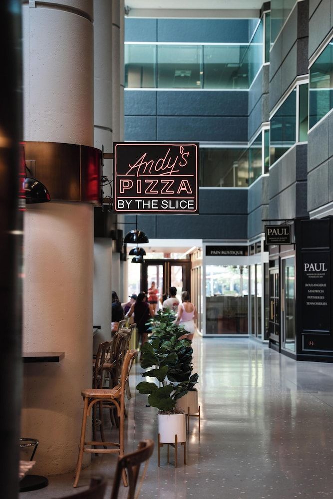 Land View from Property