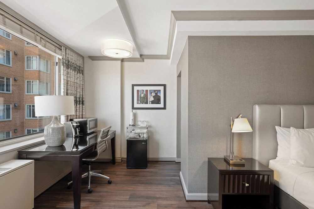 The River Inn Room (Bunk) 9