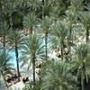 Aliante Casino & Hotel