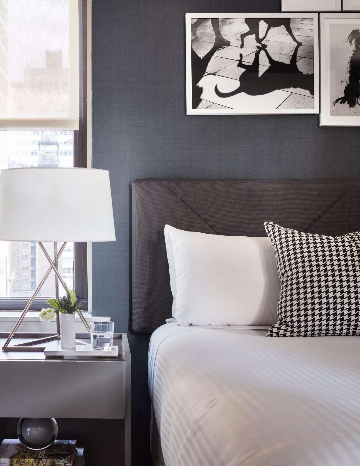 undefined The Shelburne Sonesta New York 7