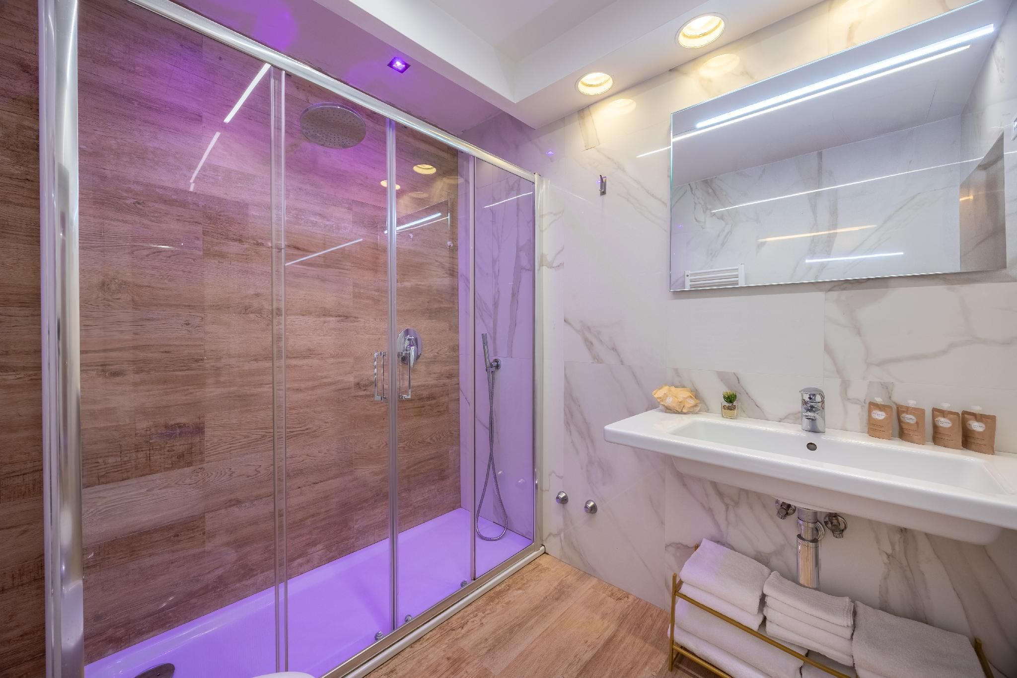 undefined Palladium Palace Hotel 2