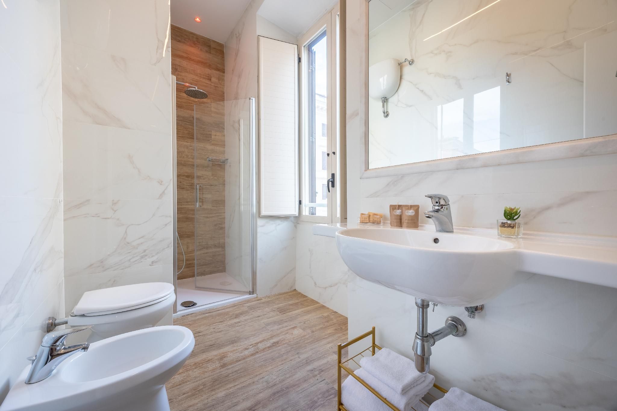 undefined Palladium Palace Hotel 9