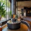 hotel_images
