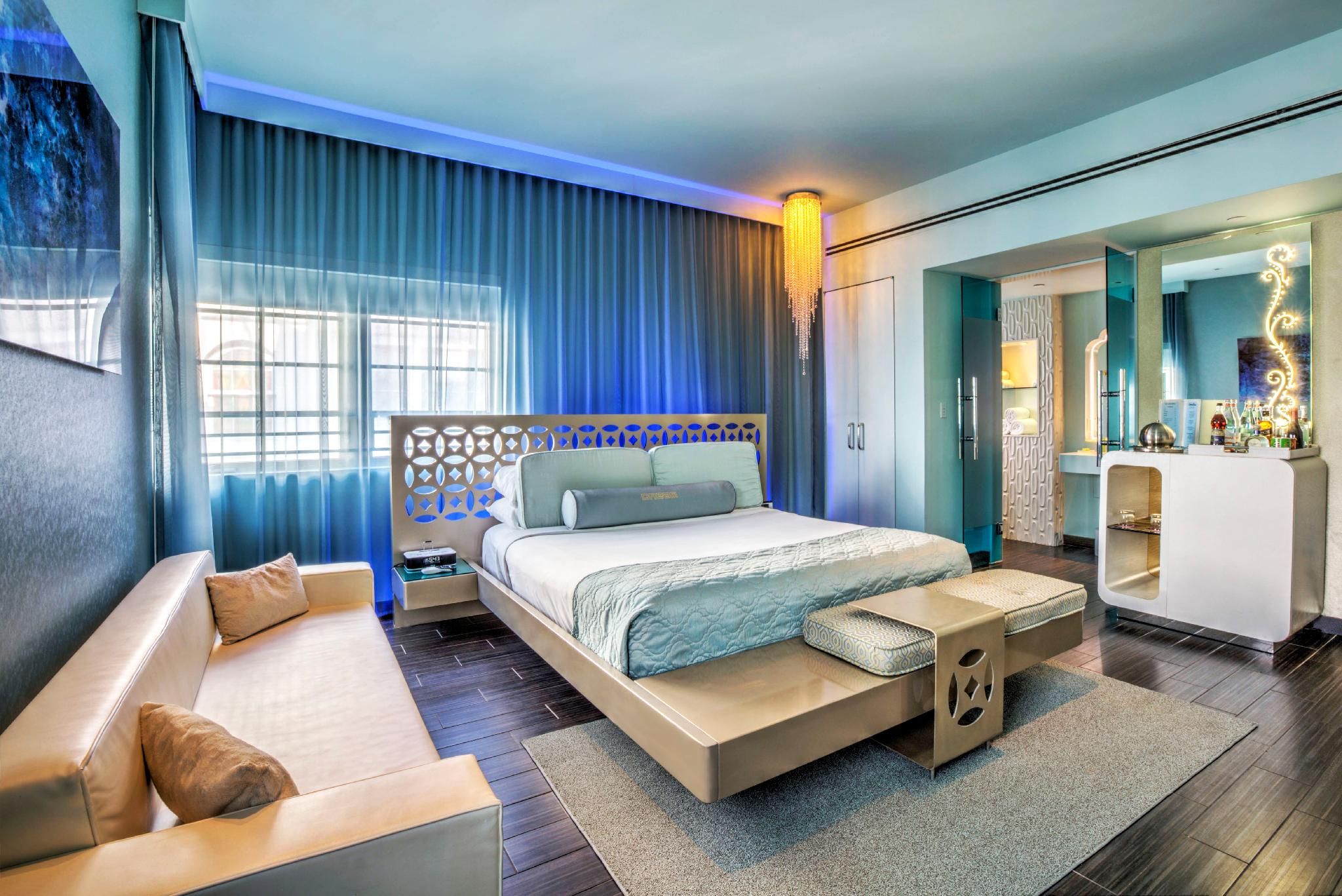 undefined Dream South Beach, by Hyatt 7