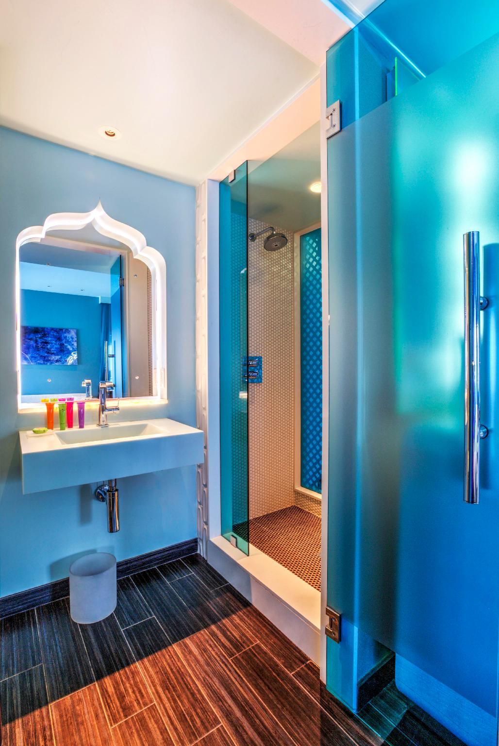 undefined Dream South Beach, by Hyatt 9