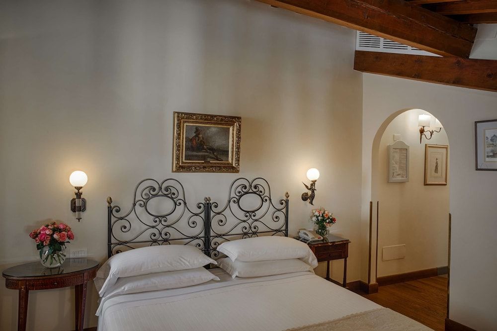 undefined Hotel Mulino di Firenze, WorldHotels Crafted