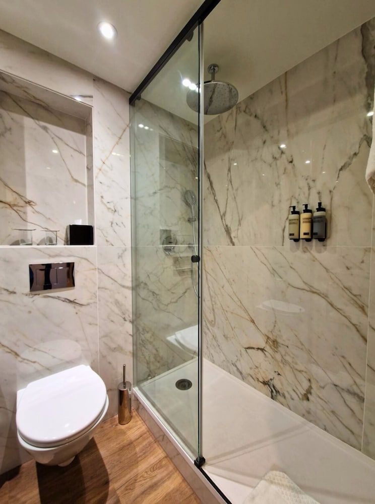 H10 London Waterloo Classic Superior 5