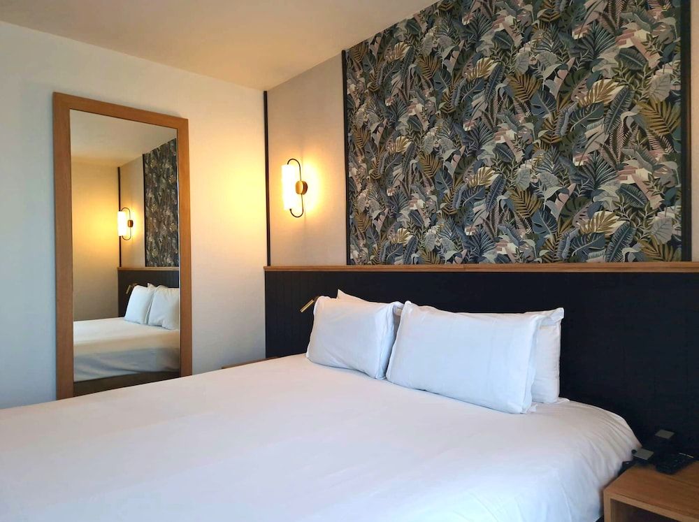 H10 London Waterloo Classic Superior 4