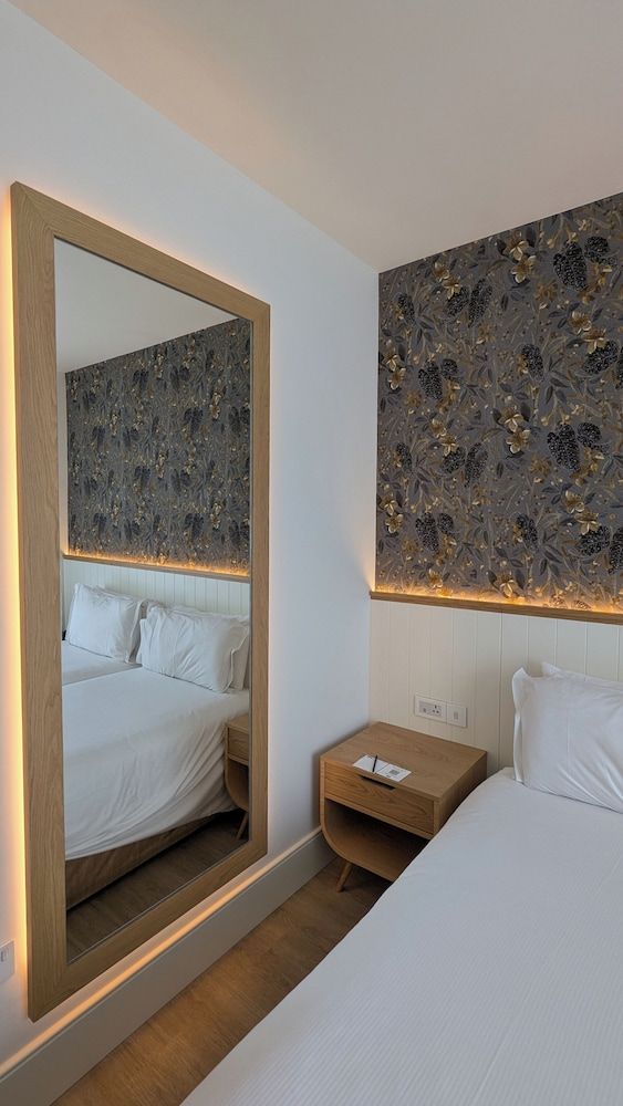 H10 London Waterloo Classic Superior 3