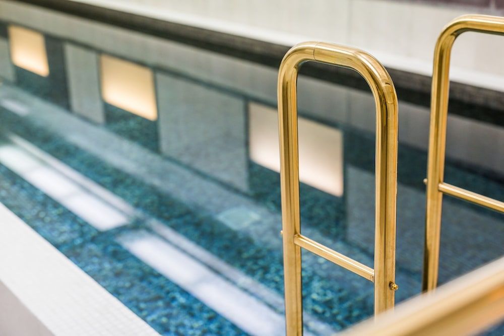 undefined Town Hall Hotel – Shoreditch