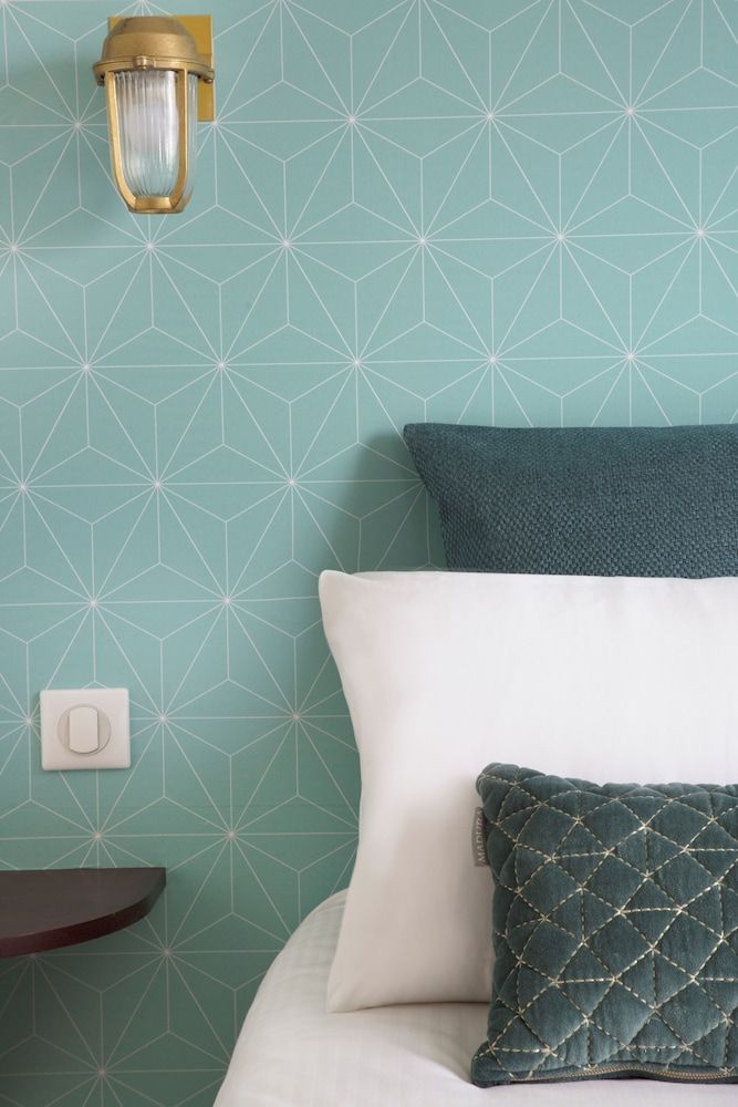 The Playce Hotel & Bar by Happyculture Standard Double 7