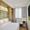 hotel_images