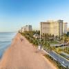 hotel_images