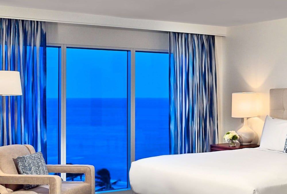 undefined Sonesta Fort Lauderdale Beach 10