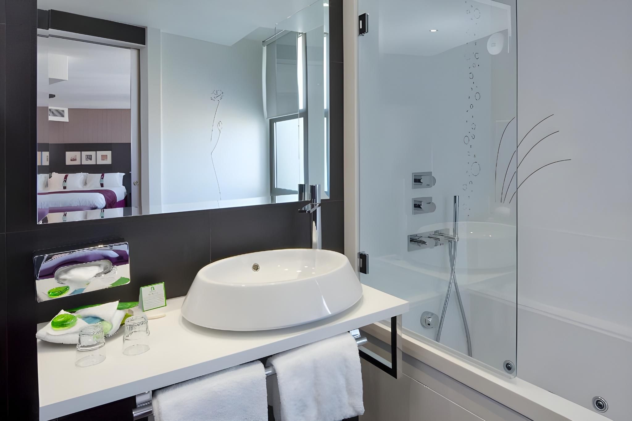 Classiques communicantes