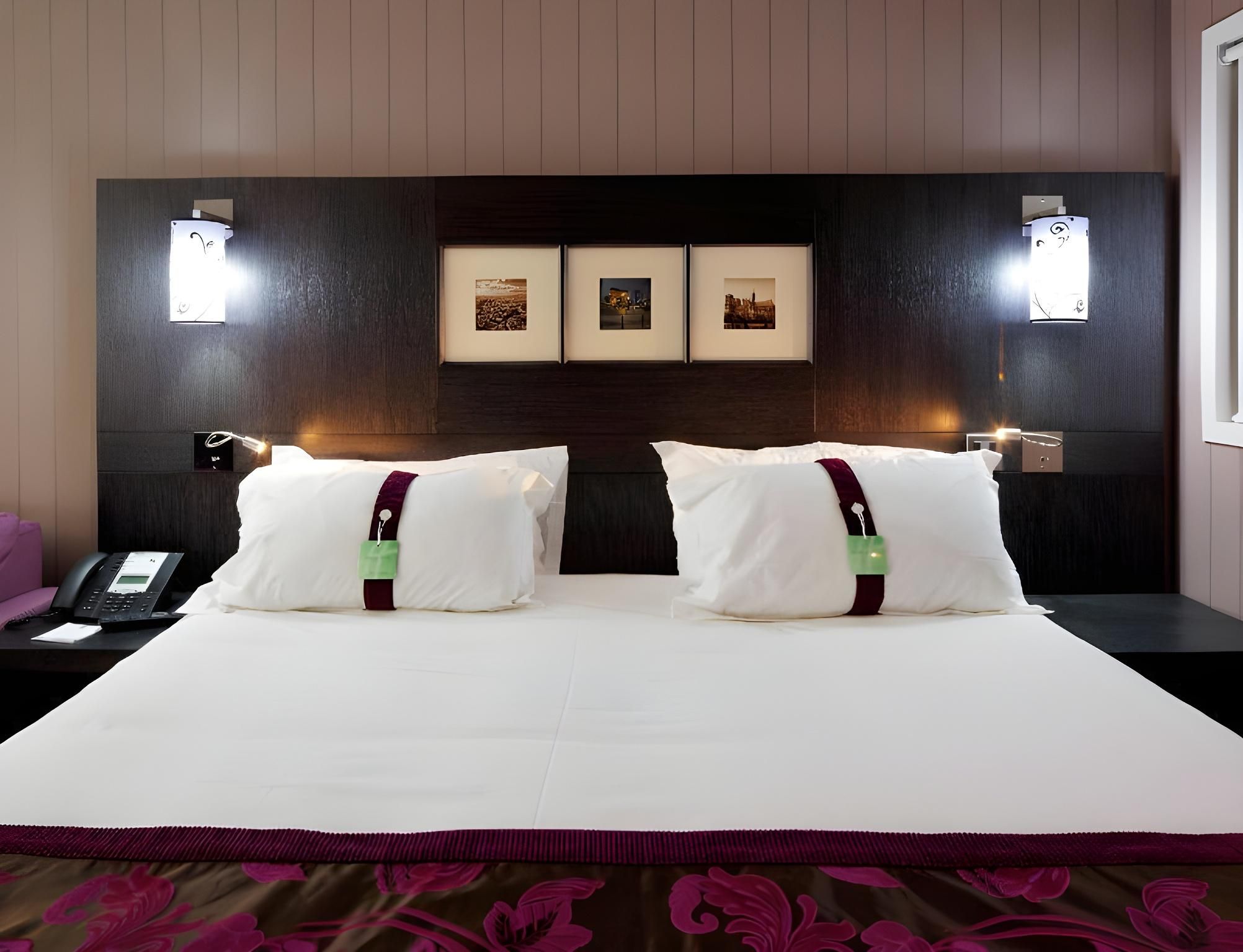 Classiques communicantes