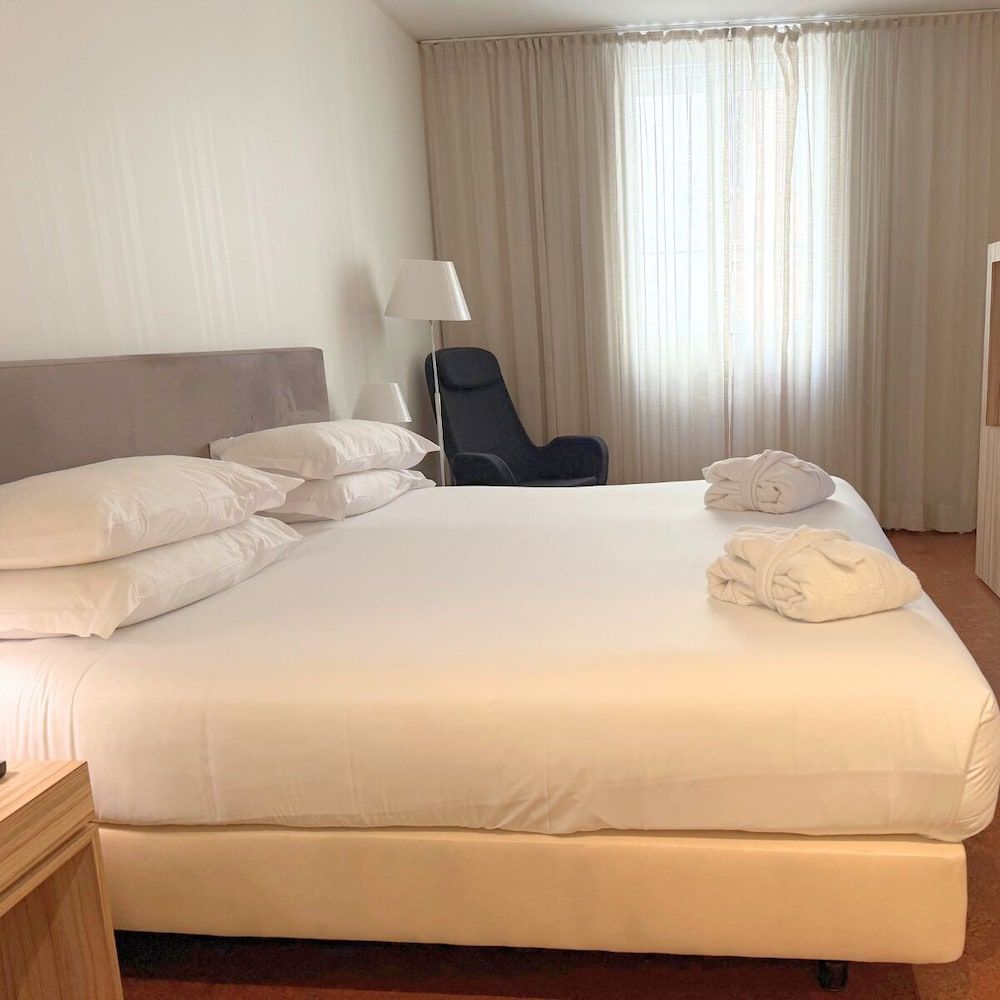 Suite Loft