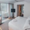 hotel_images