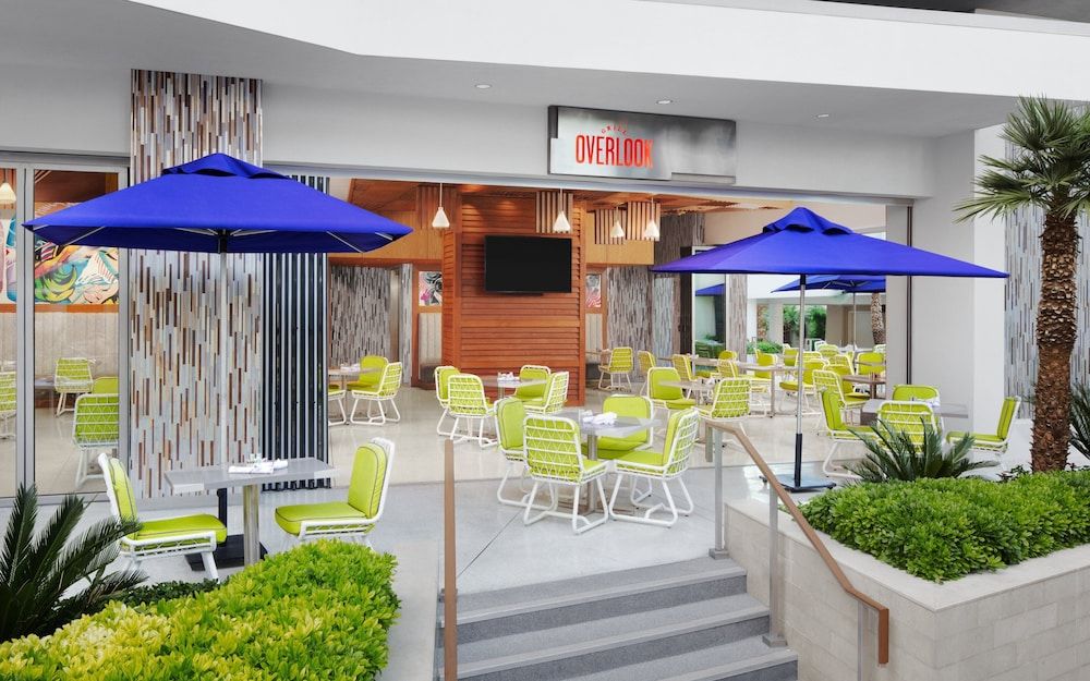 undefined The Cosmopolitan Of Las Vegas 2