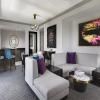 hotel_images