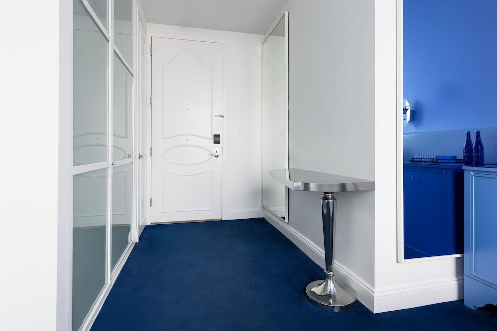 undefined NoMo SoHo 5