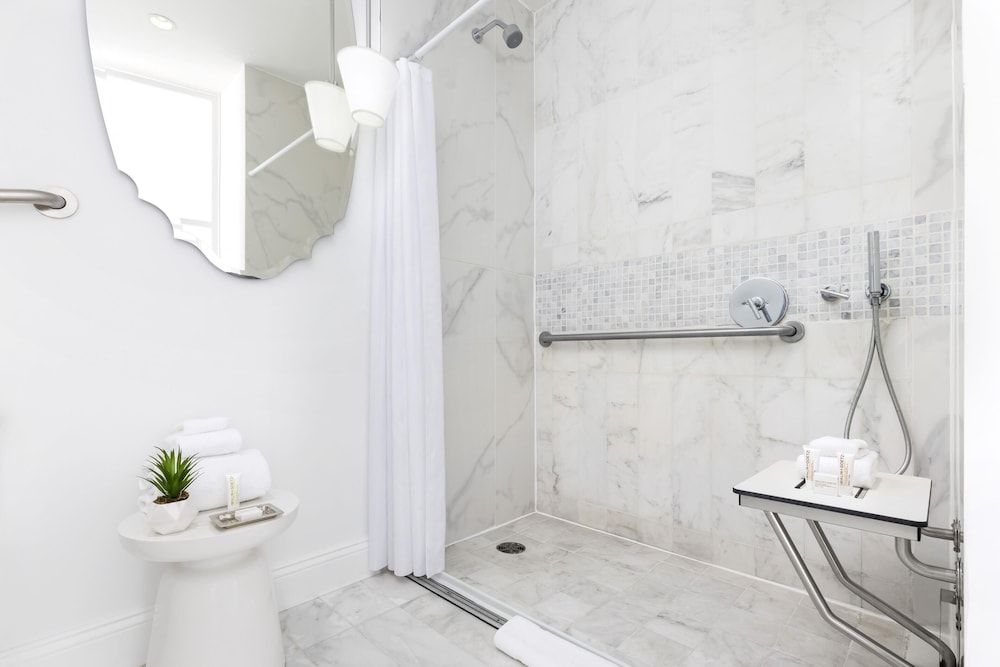 undefined NoMo SoHo 8