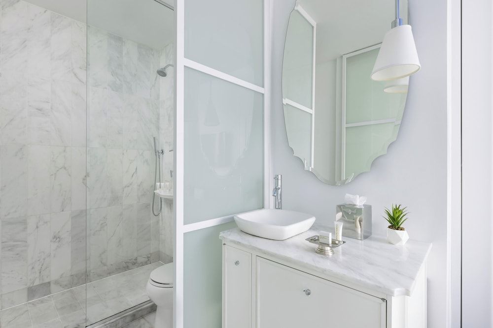 undefined NoMo SoHo 7