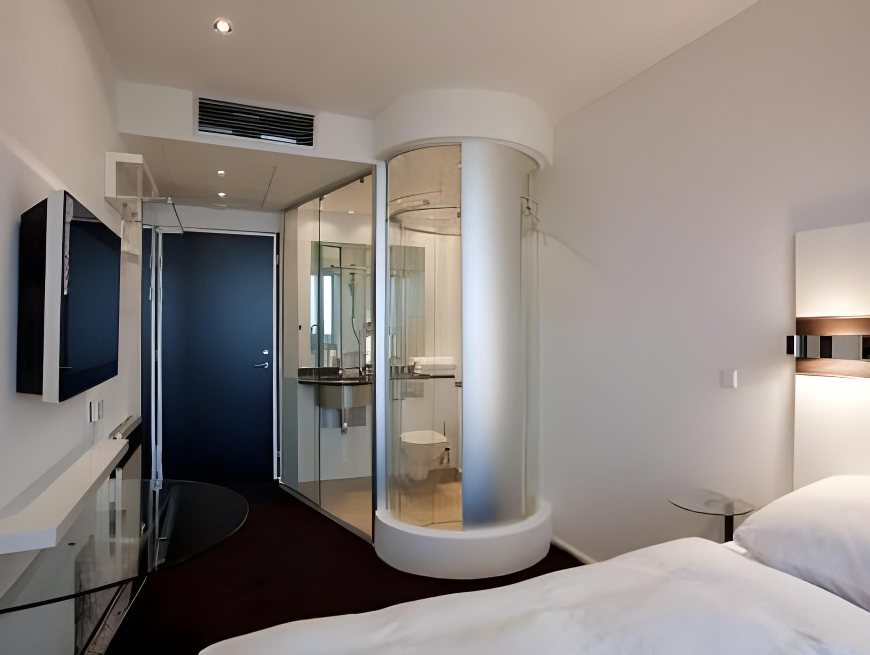 Heaven Room